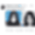 Screenshot from 2025-04-25 18-43-48.png