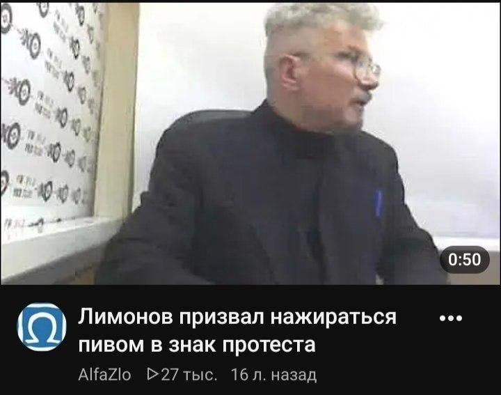 950db5f5cc7f1d9824a77fa01hd.jpeg