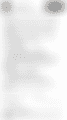 17805851183074804468666032733716.png