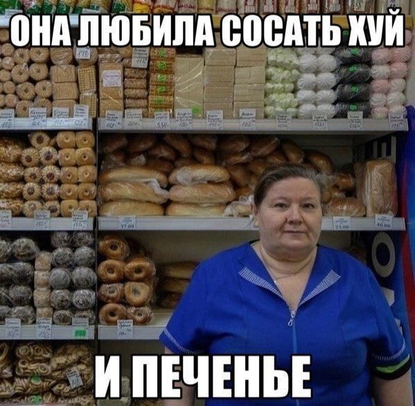230.jpg