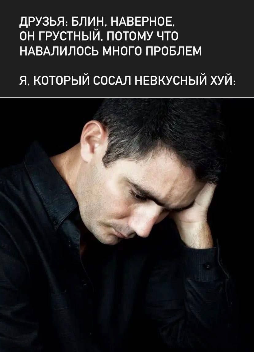 1000046525.jpg