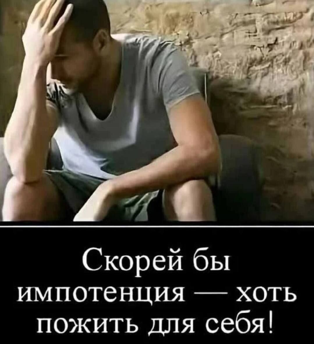 1000046528.jpg