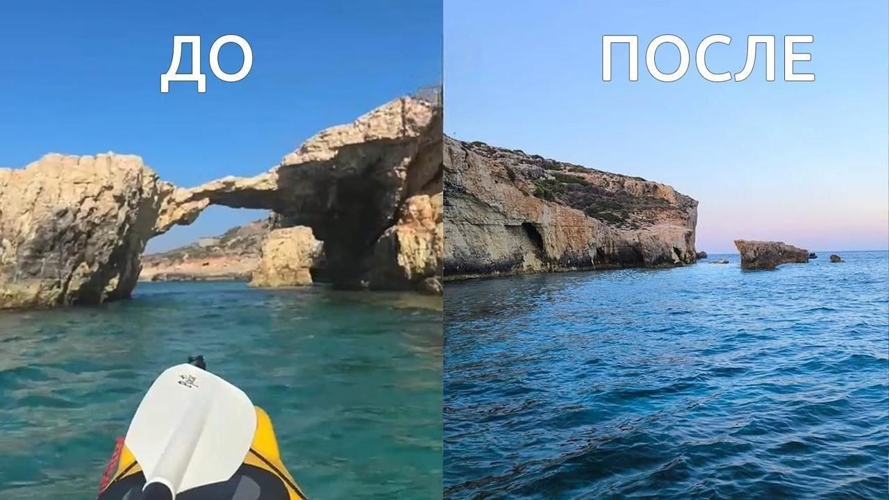 1000015053.jpg