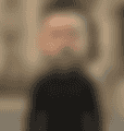 ChatGPT Image Jun 29, 2026, 11_30_45 PM.png