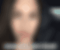 311.png
