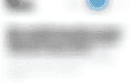 Screenshot 2026-06-13 at 20.04.09.png