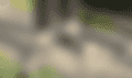 Screenshot from 2025-04-24 16-35-49.png