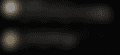 blob