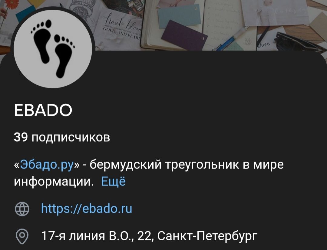 Screenshot_20260425_024439_Samsung Internet.jpg
