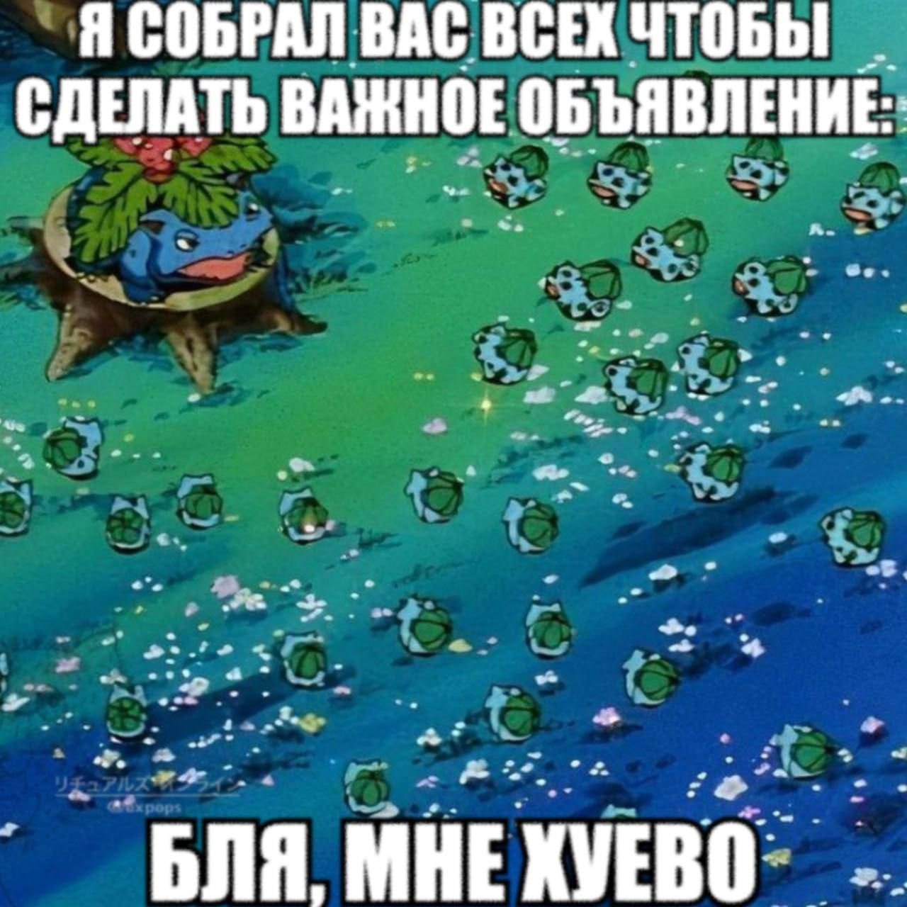 1000042023.jpg