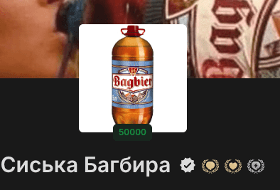 Screenshot 2026-02-13 at 19.37.54.png