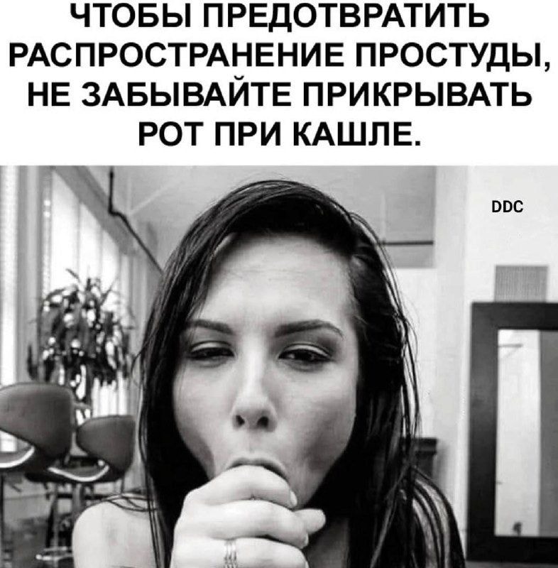 1000046023.jpg