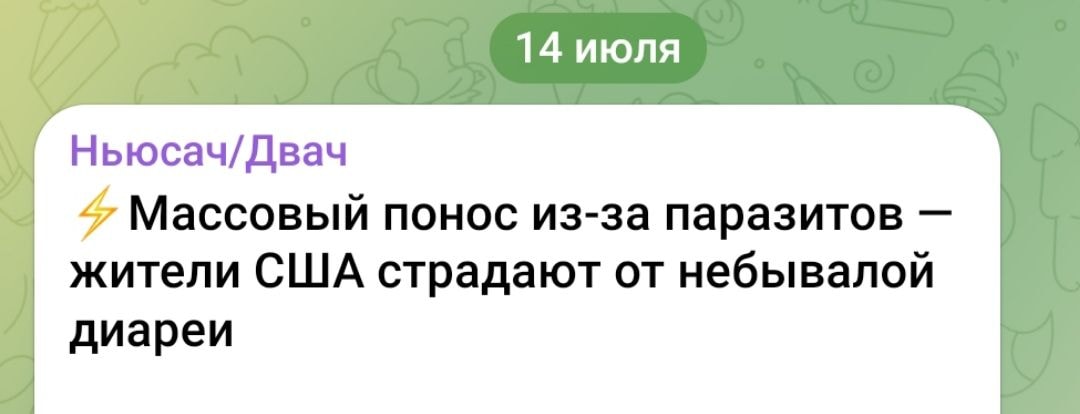 956.jpg