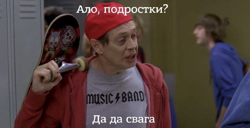 9d28d4215b08b74b501fd4504hd.jpeg