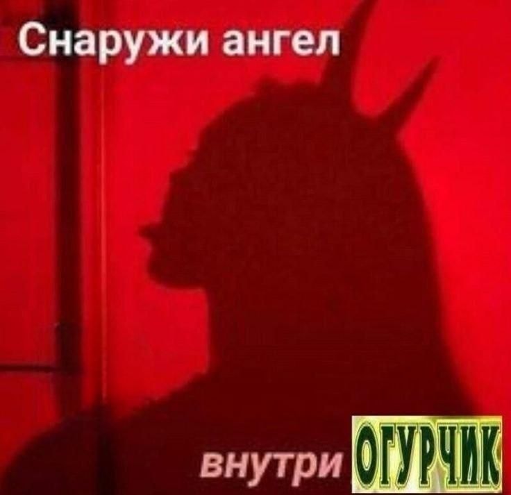 1000043603.jpg