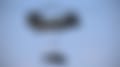 1069.jpg