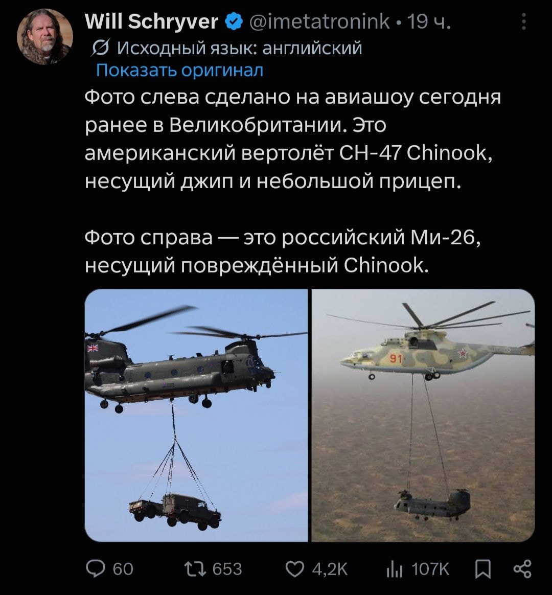 1071.jpg