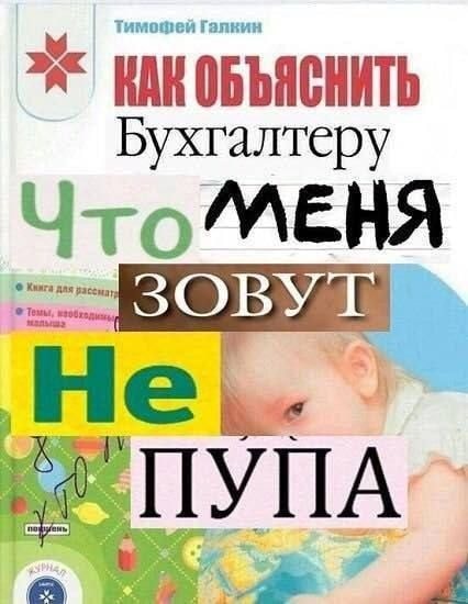 1000043182.jpg