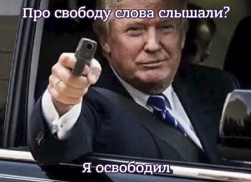 9d8a66a380280e779f99fcd00hd.jpeg