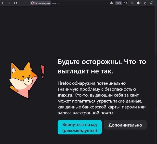 17808219937867070856888624708908.jpg