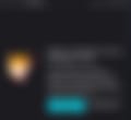 17808219937867070856888624708908.jpg