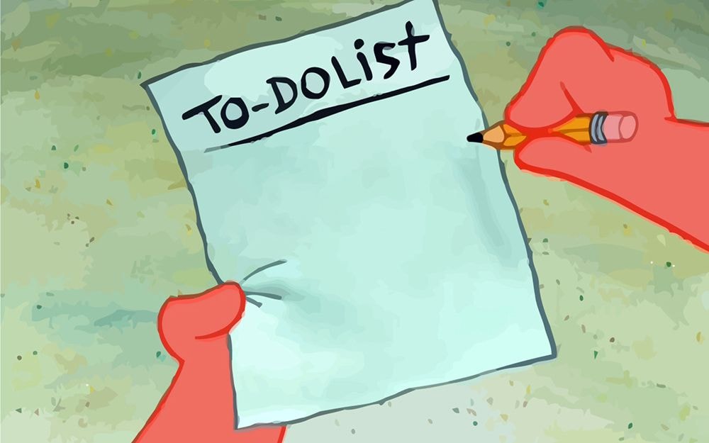 patrick-to-do-list-actually-blank-meme-43iacv.jpg
