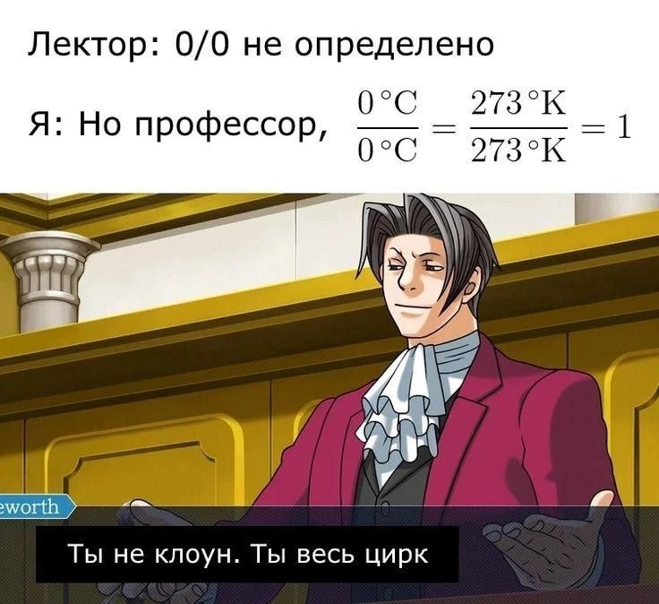 9f3f543b76e3d726b0823bd07hd.jpeg
