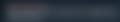1000042836.jpg