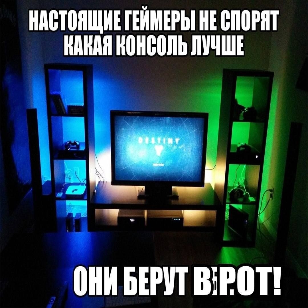 1000046647.jpg