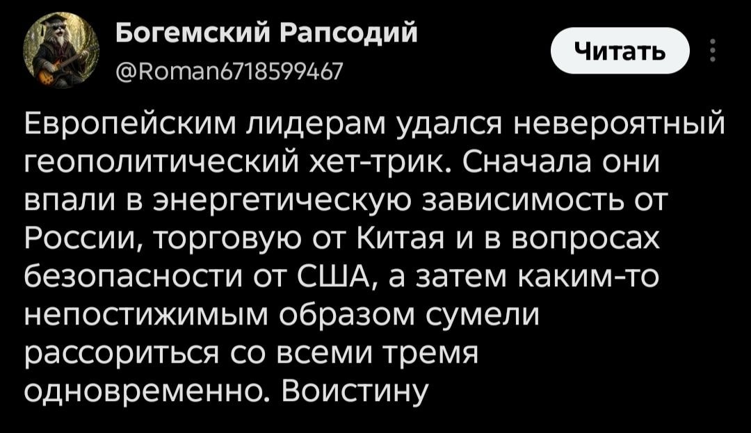 2227.jpg