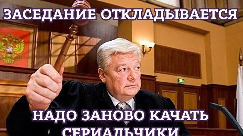 a10428a045d2277cb26bca61ahd.jpeg