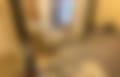 1000016761.jpg