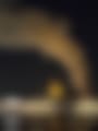 1000016765.jpg