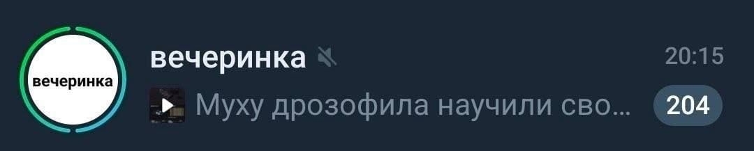 1000045576.jpg