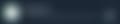 1000045576.jpg