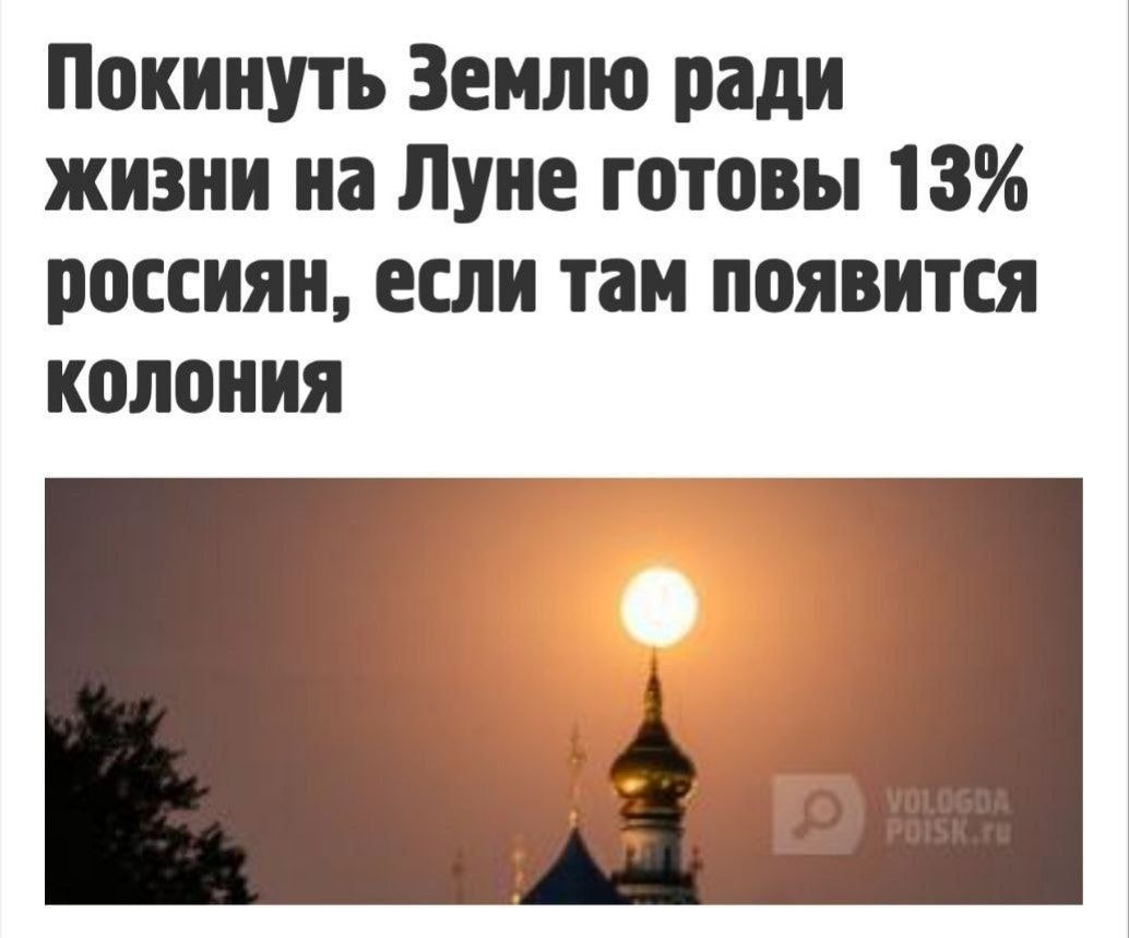 1000043586.jpg