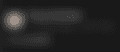 Screenshot from 2026-10-03 18-23-18.png