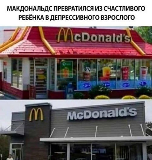 a50ac6a78c82ed02ebf97cd04hd.jpeg