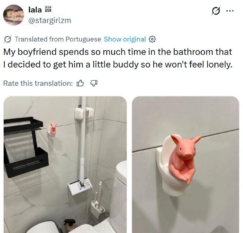 a50ac6a78c82ed02ebf97cd07hd.jpeg