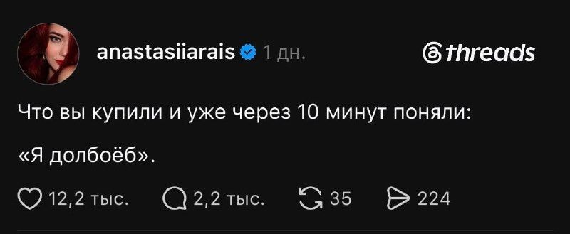 a583bec3a9ba96fee3df10c05hd.jpeg