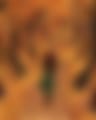 1000046706.jpg