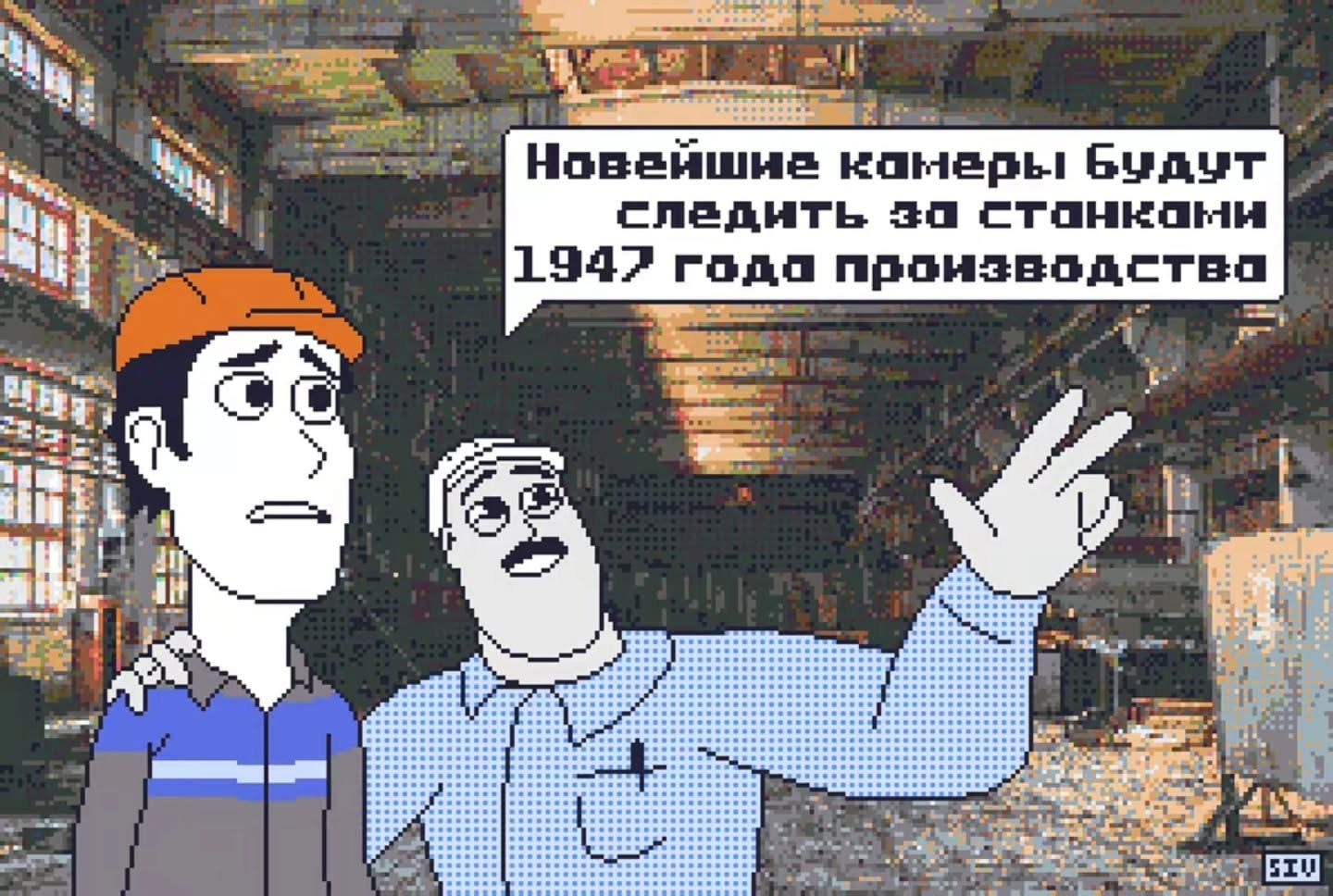 1000046720.jpg