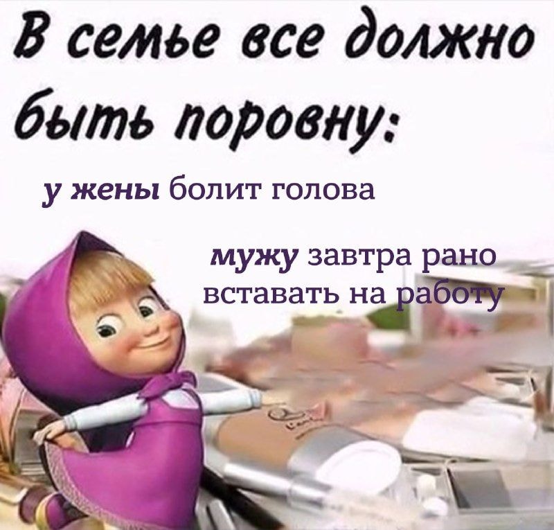 a778b9d454850baa22bb1b70chd.jpeg