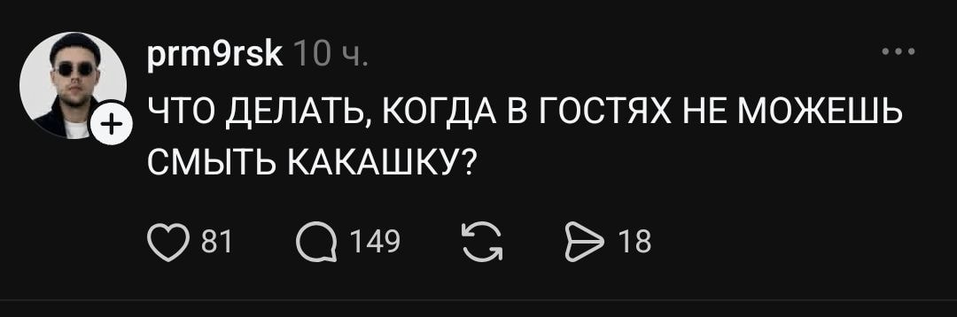 1000016317.jpg