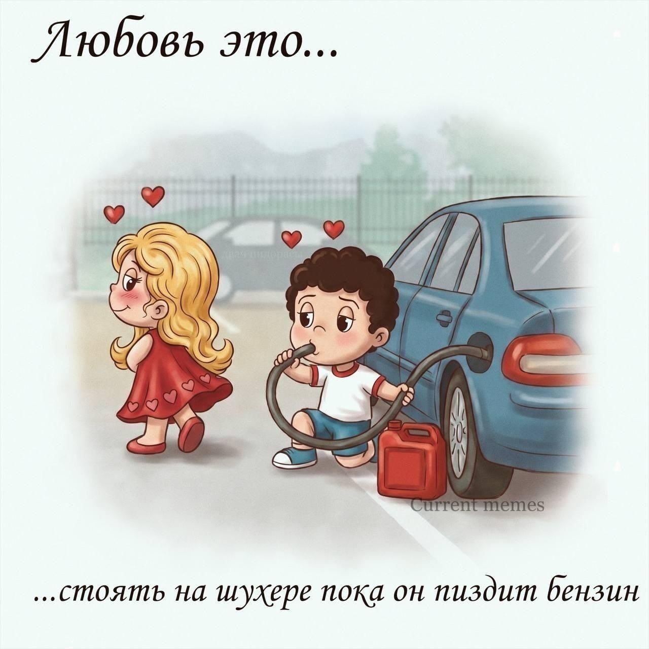 1000042920.jpg