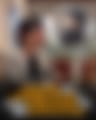 image.jpeg
