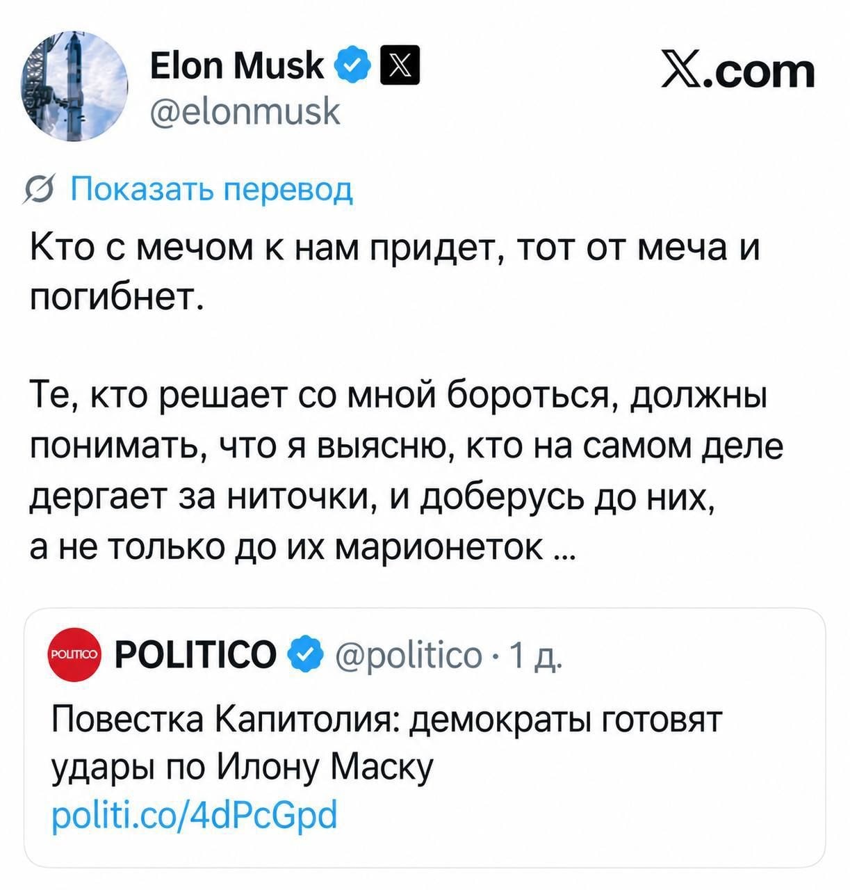 1000017089.jpg