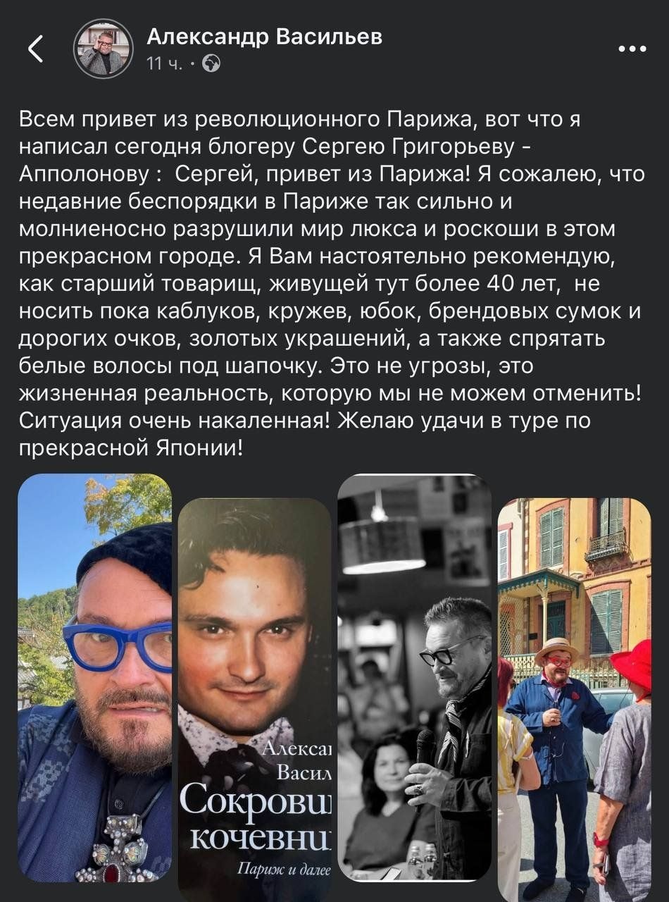 01749ADD-C8A4-4ADD-A76D-3E76C3F6E7E1.jpeg