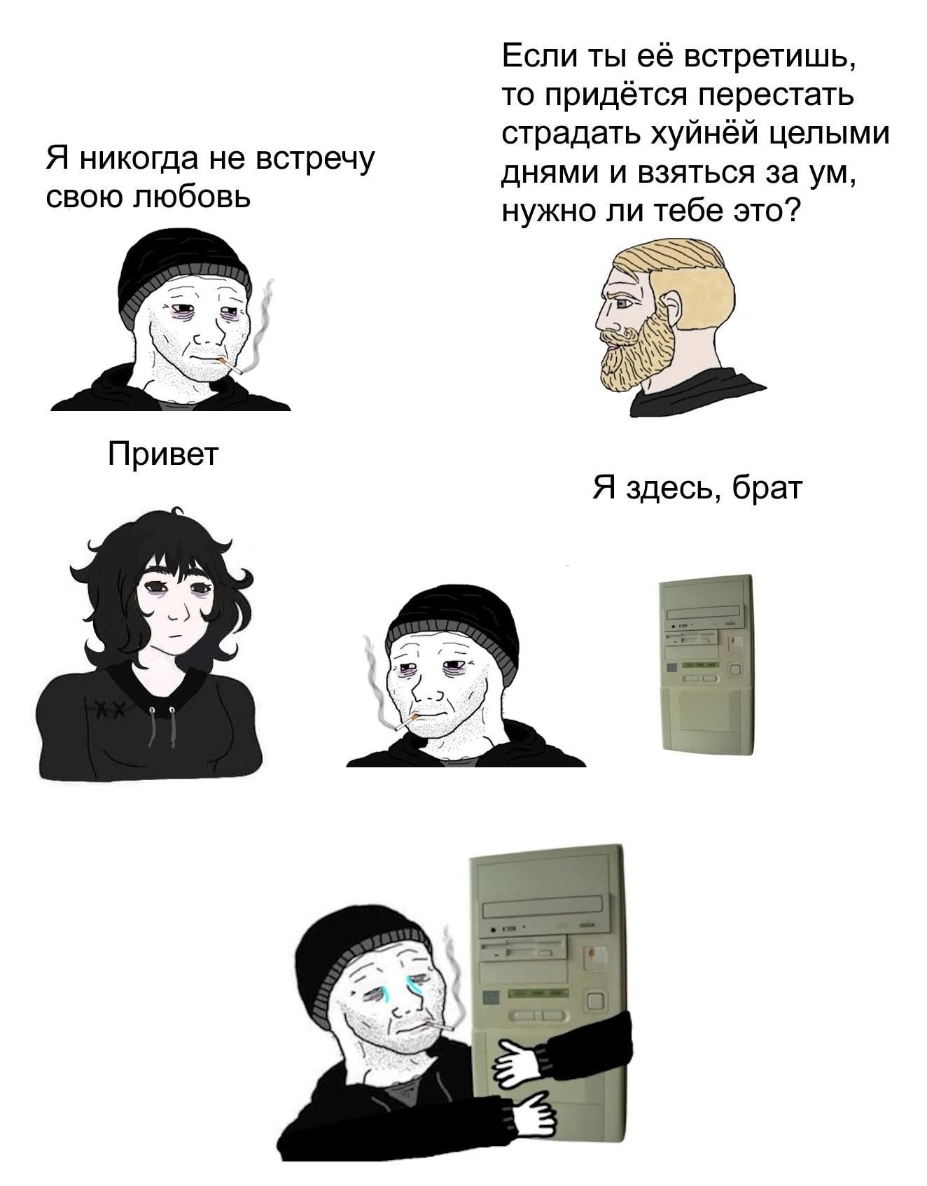 1000046827.jpg