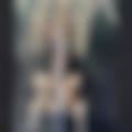 1000017093.jpg